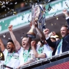 The reason Man Utd loanee Shoretire was left out of Bolton
