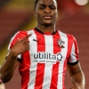 Confirmed: Southampton offer new contracts to two Nigerian players