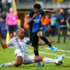 UCL Wrap : Club Brugge