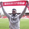 Official : Ex-West Ham Youth-Team Skipper Manny Onariase Joins Cheltenham Town