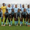 Lethal striker, versatile forward, resilient GK: Botswana trio to watch against Super Falcons