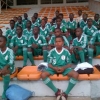 Finalists Emerge In Lions DG U-13 Football Tourney