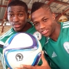 Kalmar Insist An Agreement Has Been Reached With Imperial Soccer Academy Over Transfer Of Taiwo Awoniyi
