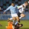 UYL: Manchester City