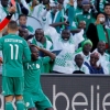NIGERIA