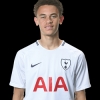 Two Players Of Nigerian Descent Named In Spurs USA Tour Squad, Onomah Shock Omission