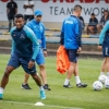 Super Eagles fullback highest-paid player at Levski with wages of N3.8m per month