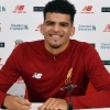 England World Cup-Winning Duo Solanke & Ejaria Were Once Teammates At Chelsea