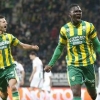Updated: Lucky Omeruo