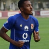 Ajayi Keen To Extend Al Ahly Contract, Reveals Arsenal Interest