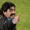 Exclusive:Argentina to play 4-3-3 against Nigeria