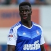 Transfer Deadline Day : Azango Joins KAA Gent; Ipswich Town