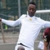 Official : Spezia hit with a two-year transfer ban by FIFA for signing Nigerian U18 players