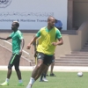 Rohr Reveals The One Area That Madagascar Are Better Than Eagles; Discusses Potential Round Of 16 Opponents