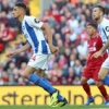Ex-Chelsea Stars Townsend & Melchiot : Leon Balogun Should Have Been Sent Off For Foul On Milner