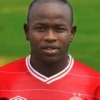 Persecution of TOTO TAMUZ Continues, Car Tyres Punctured