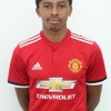 Done Deal: Manchester United Loan Out Promising Midfielder To League One Club