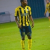 Official : Danish Club B93 Announce Signing Of Ogude