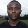 Scottish giants,Celtic and Aberdeen battling for Nigerian starlet,DUBI OGBONNA