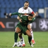 Republic Of Ireland Beat Nigeria To Idah As Norwich Teen Sensation Plays Cap-tying Game
