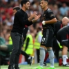 Ex-African POTY insists VAR was right to disallow Martinelli