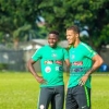 Chelsea Loanee Omeruo Reveals Four Reasons Why Super Eagles Can Beat Libya On Saturday