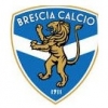 Exclusive : Brescia Running The Rule Over Chicharito And Christiano Daniel