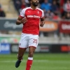 Sheffield Wednesday centre-back eyeing Super Eagles call-up named in Championship TOTW