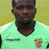 Barnsley In Advanced Talks With Promising Goalkeeper On The Radar Of Nigerian Federation