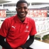 Official: Versatile Midfielder Pens New Long-Term Deal With Arsenal
