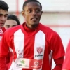 Done Deal : Eze Joins Belarusian Champions FC Shakhtyor Soligorsk