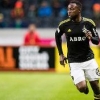 Nigerian Exports: Obasi & Ifeanyi Score; Udoji Creates; Igboun Goes 90; Fatai Benched; Mbakogu Injured
