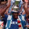 Everton