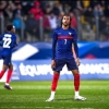 Vieira confirms Olise will miss Leicester clash but could be available to face Chelsea