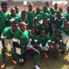 Nigeria Finalizes 2016 African Nations Championship Roster, Usman Mohammed Included