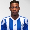 Milan Loanee Oduamadi Enjoying Most Productive Spell In Pro Career, Nets Fourth Goal In Five Games