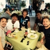 Chelsea Defender Ola Aina Returns From Trip To Naples