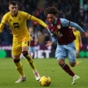 Super Eagles-eligible winger joins Liverpool, Arsenal, Chelsea, Tottenham stars in BBC