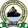 NIMASA Acting DG Backs FCT Veterans Shield Football Tourney