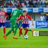 Nigeria Fans Are All Saying The Same Thing About Kelechi Nwakali After Dazzling Display Vs Atletico