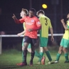 Official: Brighton Loan Out Exciting Winger Dubbed The New Finidi George