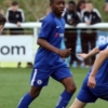 Exclusive: Highly-Rated Nigerian Winger Parts Company With Chelsea