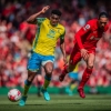 Awoniyi