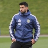 Messi, Aguero & Three Argentina Stars To Watch Out For In Eagles Final Group D Game