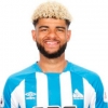 Huddersfield Town Star To Wear No. 8 Vs Chelsea; Watford