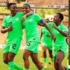 WAFCON 2024 group stage draw in full: Super Falcons to face Tunisia, Algeria, Botswana