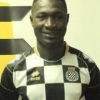 Reuben Gabriel Makes Boavista Debut