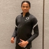 2021 Super Eagles invitee gives away a penalty as Spurs, Chelsea U23s play out 4-goal thriller