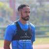 Official : Indian Super League Club Odisha FC Loan In Spanish-Nigerian Striker