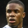 Victor Anichebe Shown The Exit Door By West Brom Manager